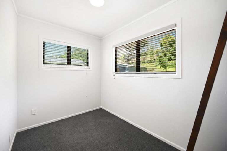 Photo of property in 4 Phoenix Place, Dinsdale, Hamilton, 3204