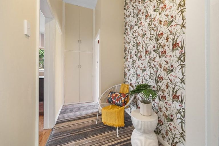 Photo of property in 77 Shetland Street, Wakari, Dunedin, 9010