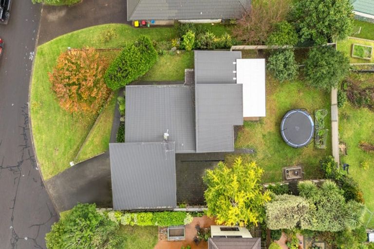 Photo of property in 23 Tupare Heights, Pyes Pa, Tauranga, 3112