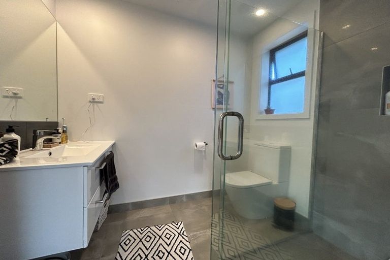 Photo of property in 55 Tynan Street, Te Puke, 3119