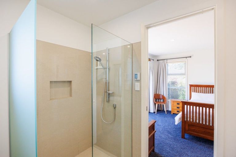 Photo of property in 737 Stoney Creek Road, Bunnythorpe, Palmerston North, 4470