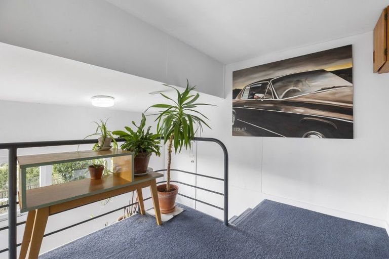 Photo of property in 55 Ravenswood Road, Saint Clair, Dunedin, 9012