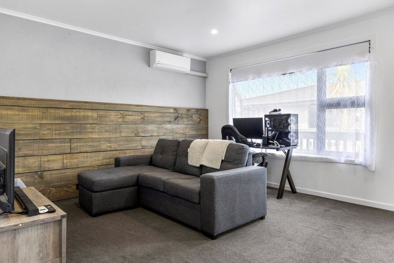 Photo of property in 7/8 Rawhiti Street, Taupo, 3330