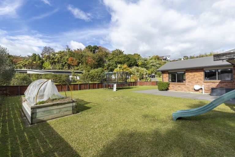 Photo of property in 12c Cherry Lane, Hurdon, New Plymouth, 4310