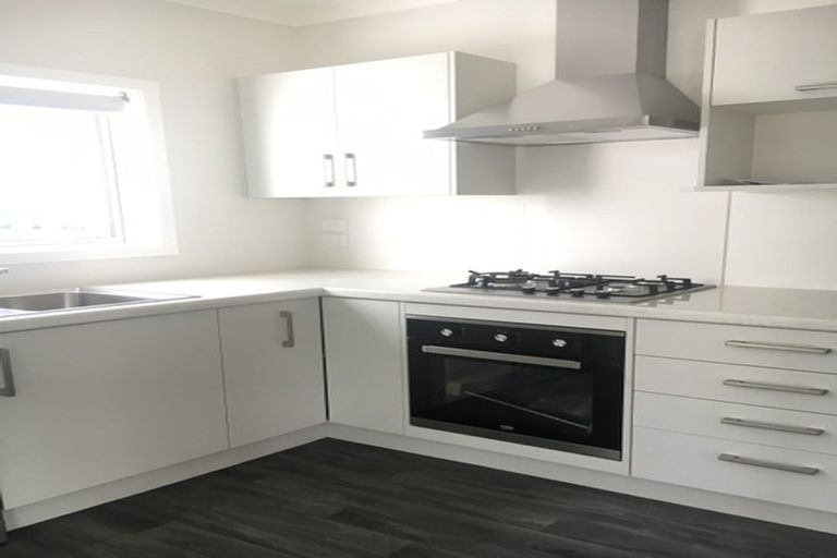 Photo of property in 167u8 Nixon Street, Hamilton East, Hamilton, 3216