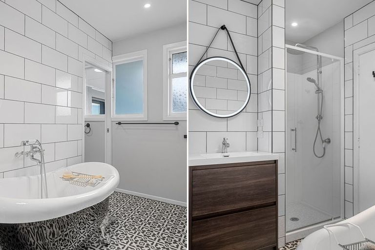 Photo of property in 1 Peraki Street, Kaiapoi, 7630