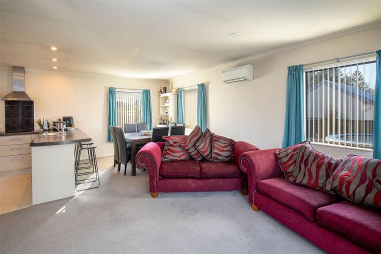 Photo of property in 15 Gair Avenue, Cromwell, 9310