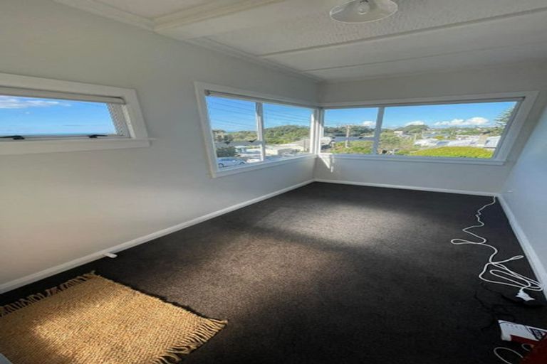 Photo of property in 13 Hobson Street, New Plymouth, 4312