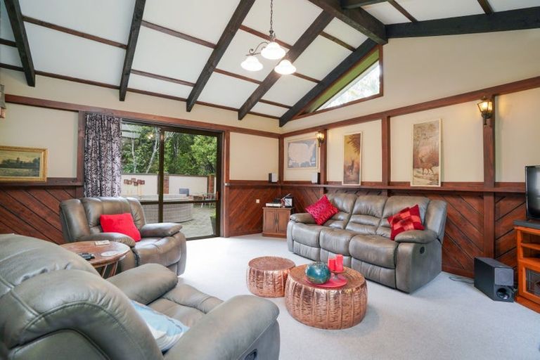 Photo of property in 181 Marama Avenue North, Otatara, Invercargill, 9879