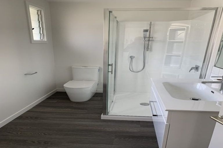 Photo of property in 2 Clouston Terrace, Maitai, Nelson, 7010