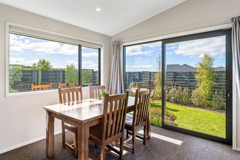 Photo of property in 187 Dublin Road, Wakefield, 7095