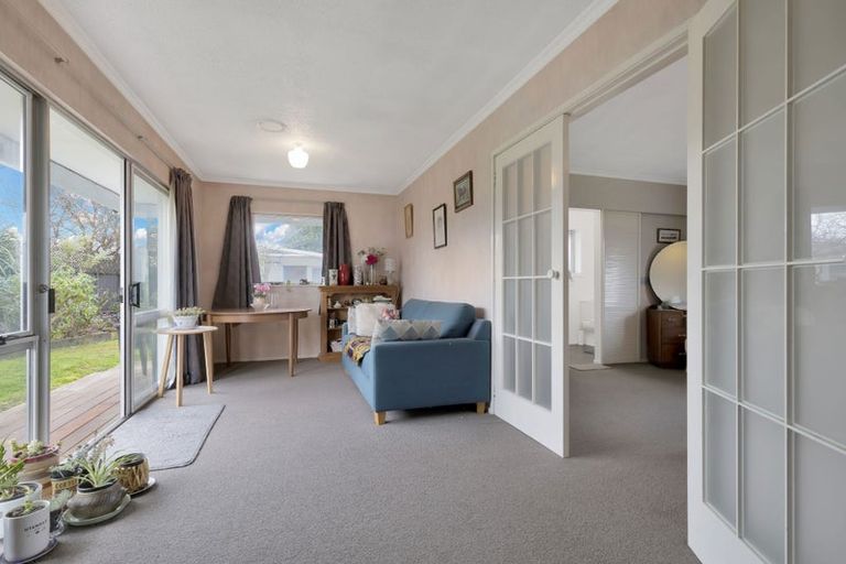 Photo of property in 28 Willock Street, Kaiapoi, 7630
