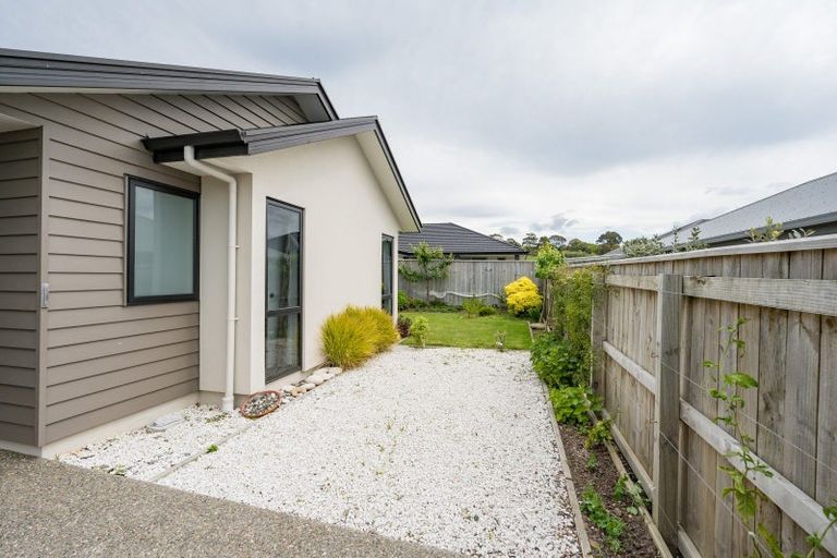 Photo of property in 14 Julius Place, Richmond, 7020