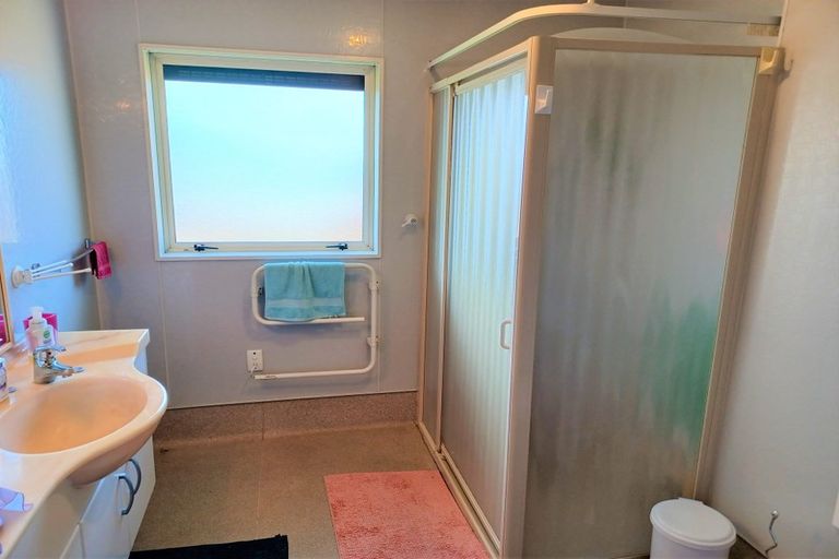 Photo of property in 10c Stewart Street, Te Puke, 3119