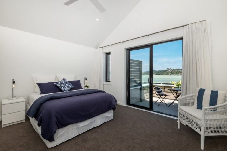 Photo of property in 6u3 The Marina, Tairua, 3508