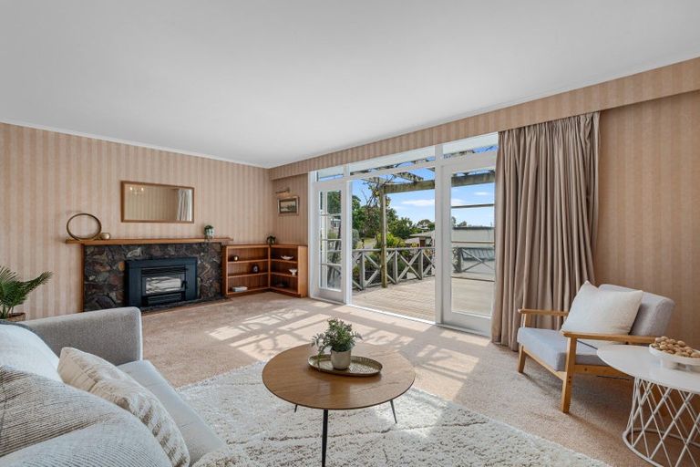 Photo of property in 50a Harvey Street, Tauranga South, Tauranga, 3112