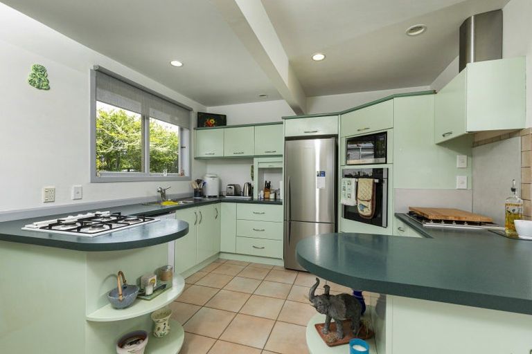 Photo of property in 93 Escott Road, Dairy Flat, Albany, 0794