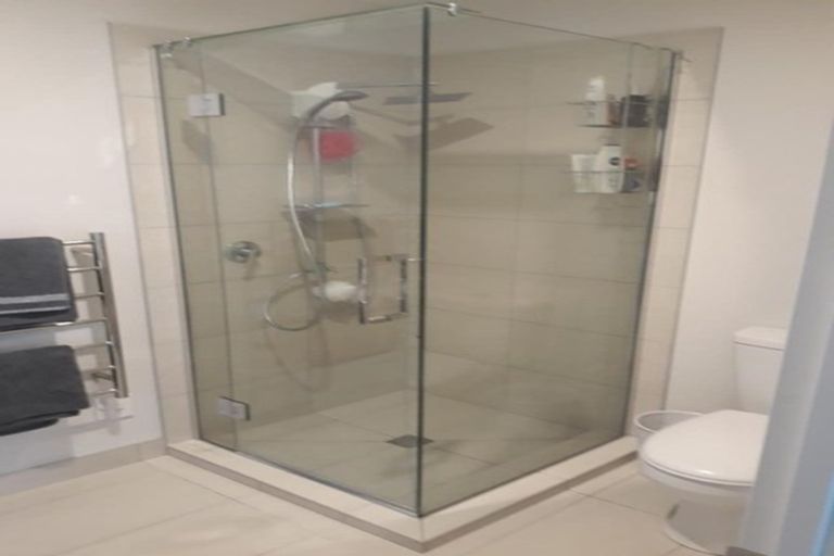 Photo of property in 1 Squadron Road, Wigram, Christchurch, 8042