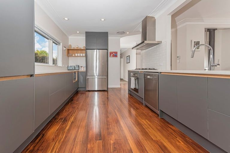 Photo of property in 20b Princes Street, Riverhead, 0820