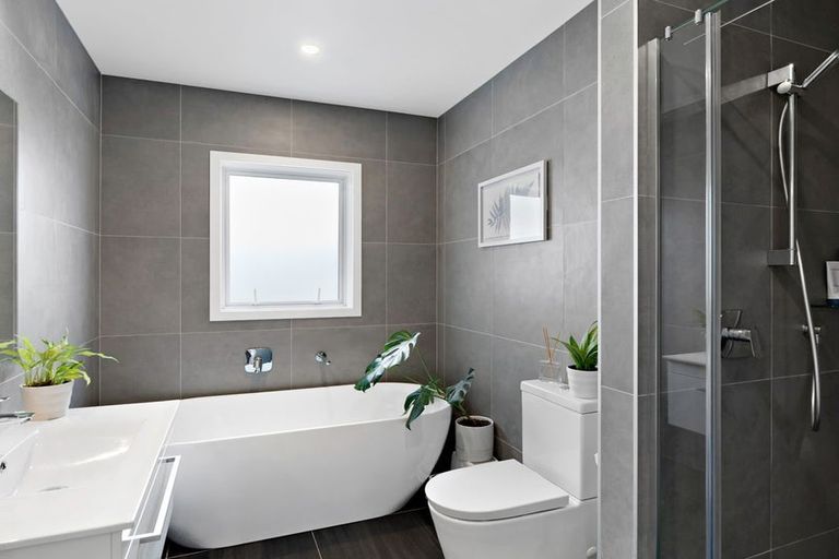 Photo of property in 47 Jeroboam Loop, Kumeu, 0810