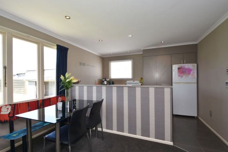 Photo of property in 224 Conyers Street, Strathern, Invercargill, 9812