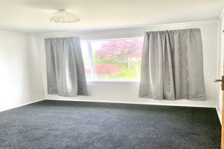 Photo of property in 35 Bermuda Drive, Hornby, Christchurch, 8042