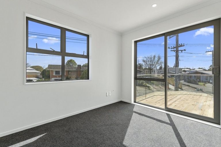 Photo of property in 29u6 May Street, Hamilton East, Hamilton, 3216