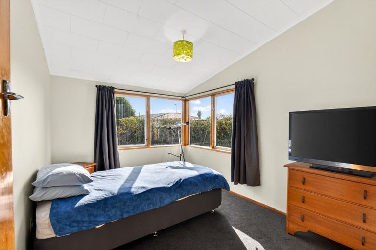 Photo of property in 9 Cooksey Place, Pirimai, Napier, 4112