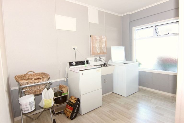 Photo of property in 717 Mount Pleasant Road, Thames, 3500