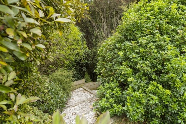 Photo of property in 9r Bradley Avenue, Pyes Pa, Tauranga, 3112