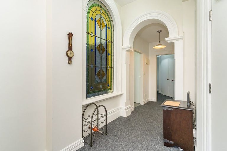 Photo of property in 2/31 Dowling Street, Dunedin Central, Dunedin, 9016