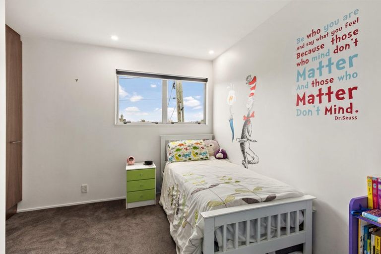 Photo of property in 110b Clyde Street, Island Bay, Wellington, 6023