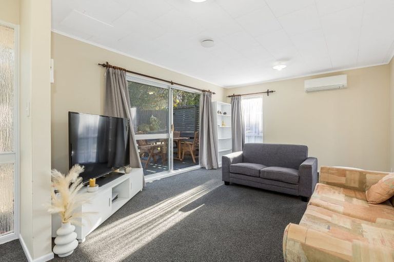 Photo of property in 41 Thimble Lane, Whitby, Porirua, 5024