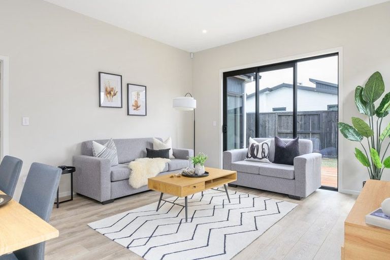 Photo of property in 13 Guillaume Street, Chartwell, 3210