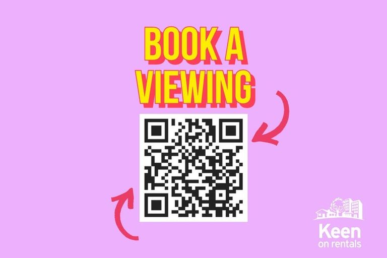 Photo of property in 25 Raupeti Lane, Henderson, 0612