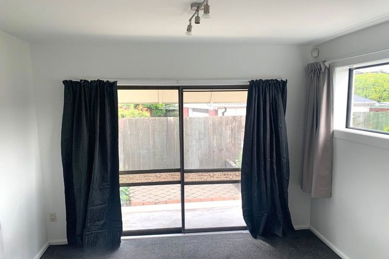Photo of property in 25 Colligan Street, Upper Riccarton, Christchurch, 8041