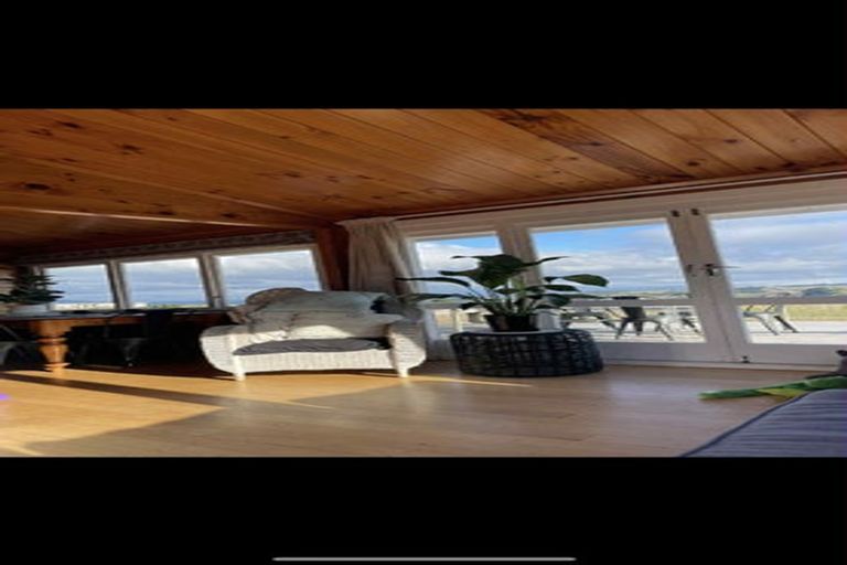 Photo of property in 557 Palmer Mill Road, Wairakei, Taupo, 3384