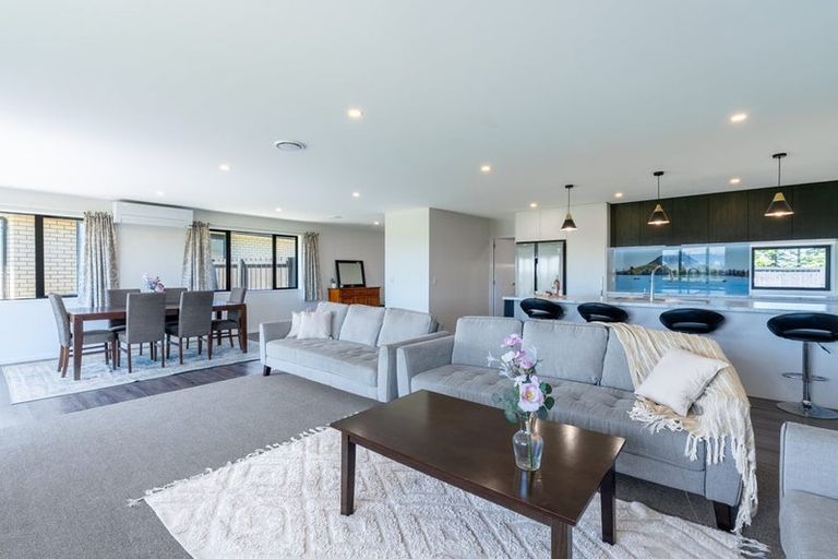 Photo of property in 661 Creyke Road, Darfield, 7571