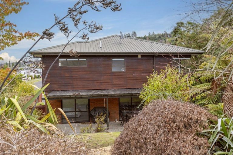 Photo of property in 761 Acacia Bay Road, Acacia Bay, Taupo, 3330