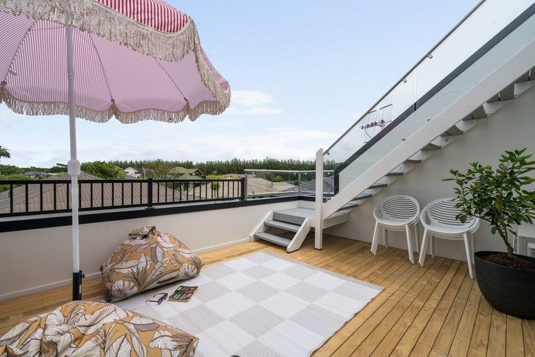 Photo of property in 123 Russley Drive, Mount Maunganui, 3116