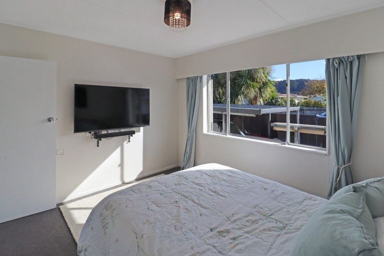Photo of property in 26a Wetherby Grove, Wainuiomata, Lower Hutt, 5014