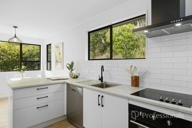 Photo of property in 66 Castlerea Street, Wainuiomata, Lower Hutt, 5014