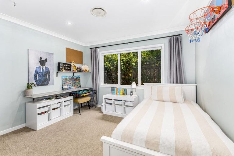 Photo of property in 144 Endeavour Drive, Whitby, Porirua, 5024