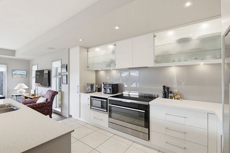 Photo of property in 4 Filey Place, Allenton, Ashburton, 7700