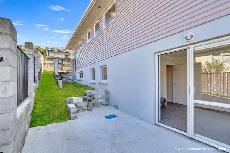 Photo of property in 32a Ranfurly Street, Dargaville, 0310