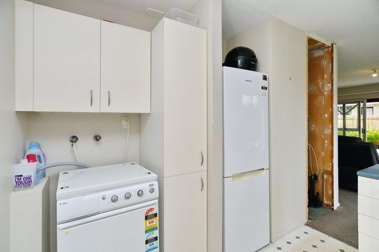 Photo of property in 62b King Street, Rangiora, 7400