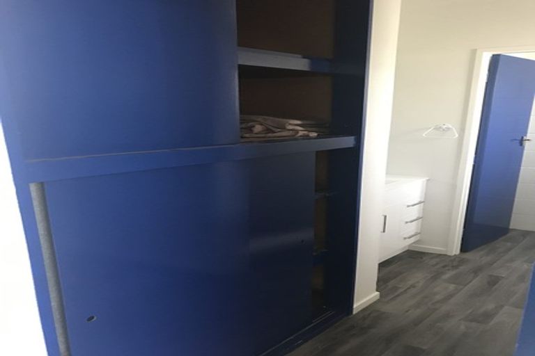 Photo of property in 84unit Ranolf Street, Victoria, Rotorua, 3010