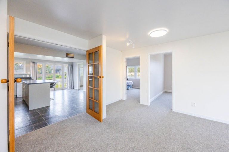 Photo of property in 2a Smith Street, Waipukurau, 4200