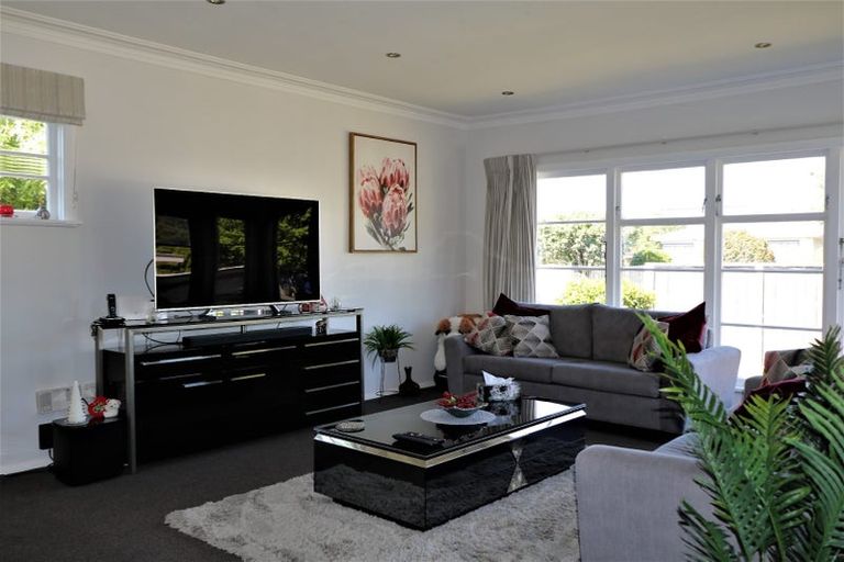 Photo of property in 1 John Street, Trentham, Upper Hutt, 5018