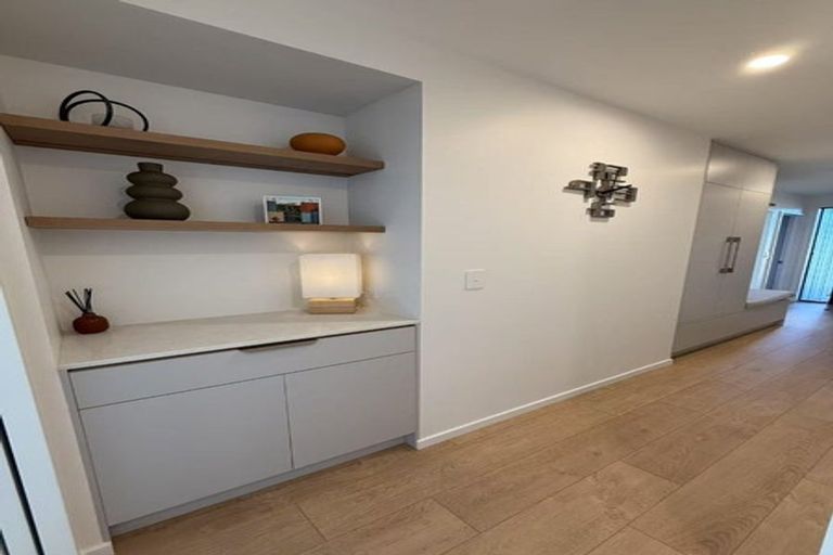 Photo of property in 5 Borthwick Street, Belfast, Christchurch, 8051